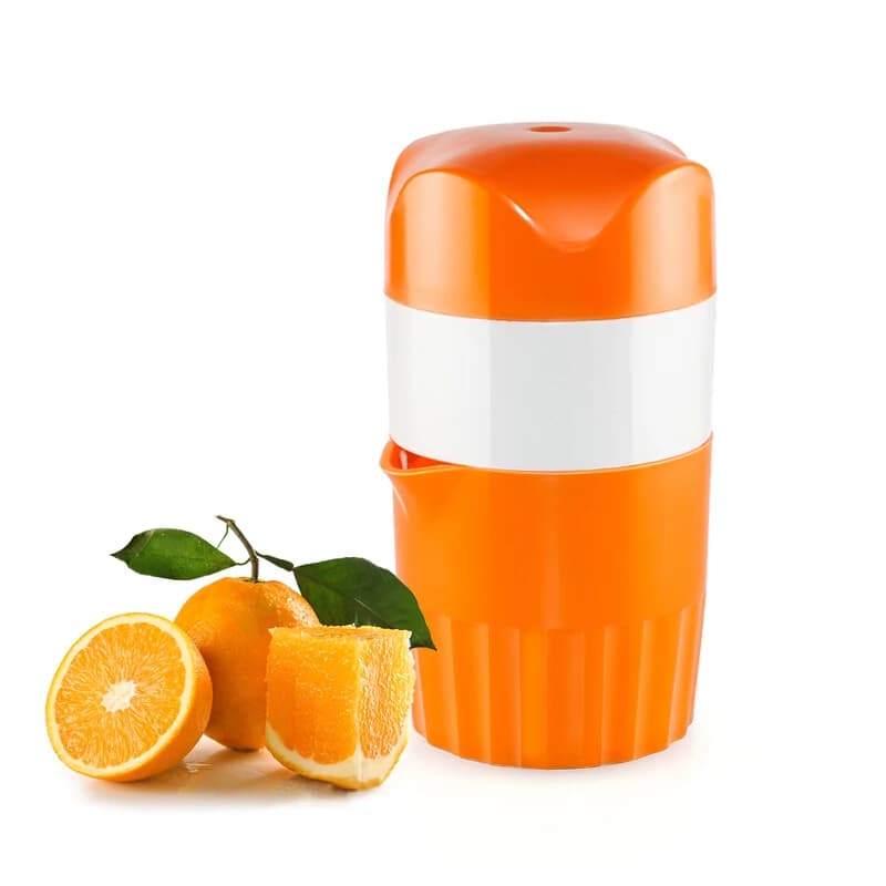 extracteur-jus-orange-express