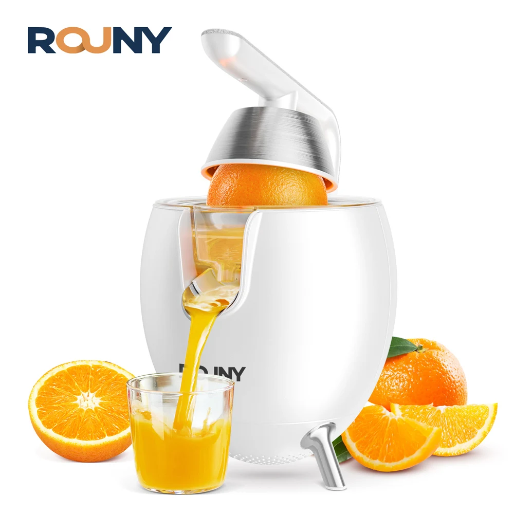 presse agrume smeg