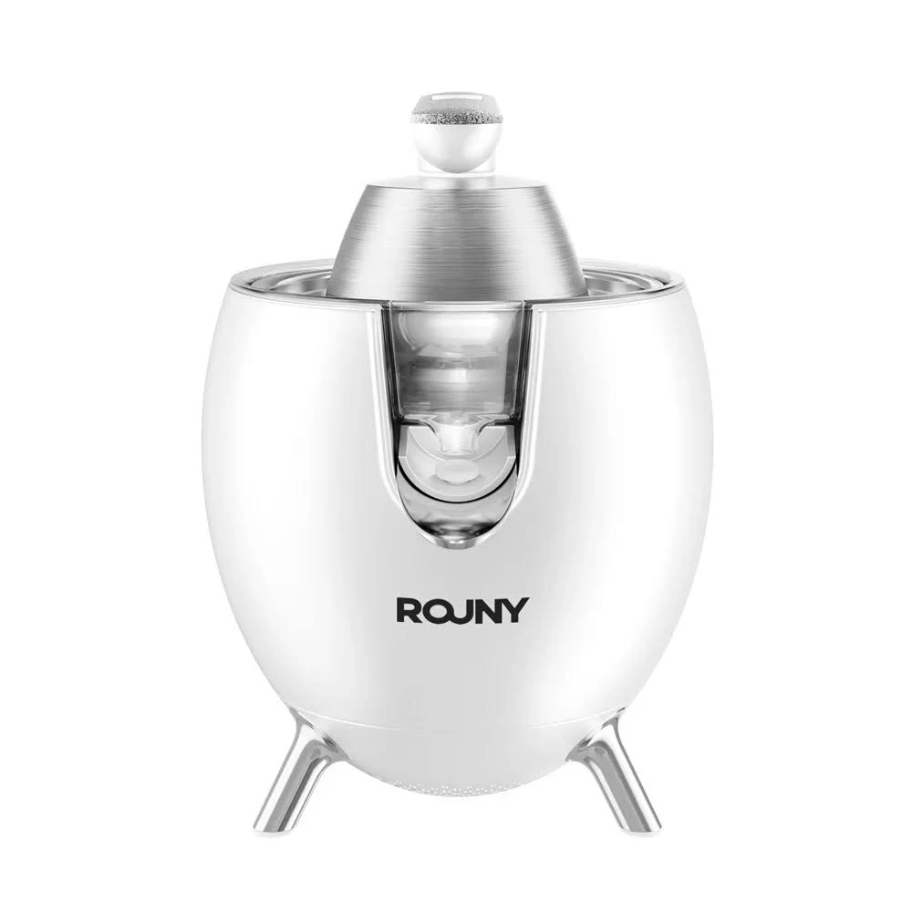 presse agrume smeg blanc