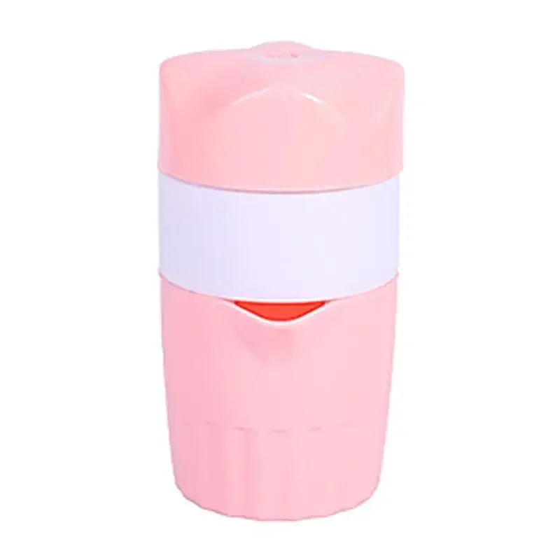 crème-cosmétique-rose