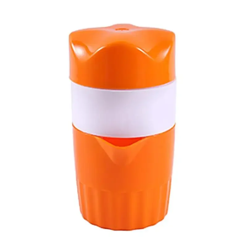 extracteur-jus-orange-modulaire
